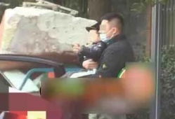 方山吃瓜最新事件爆料新闻,最新爆料揭露惊人内幕