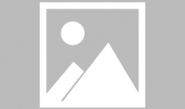 吃瓜爆料博主真假对比,真假信息大对比